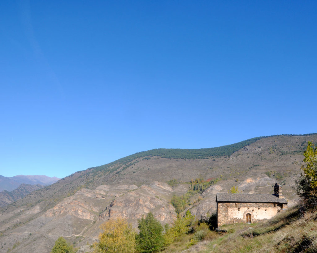 hermita-de-Santa-Eulalia