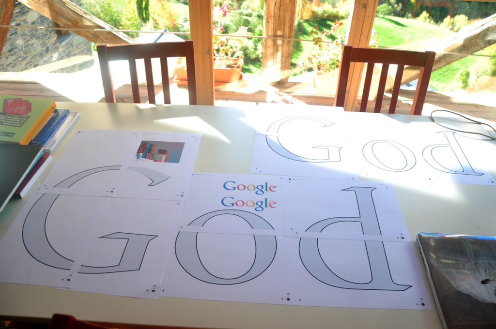 plantilles-god-